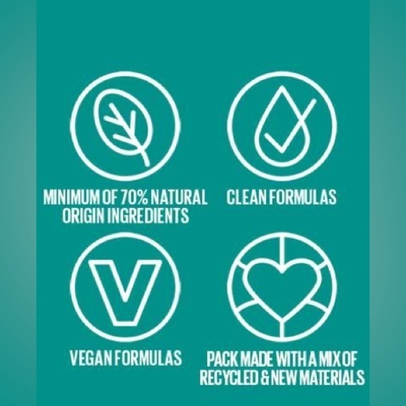 MAYBELLINE Green Edition Superdrop Tinted Oil, 0.67fl oz - Picture 10 of 11